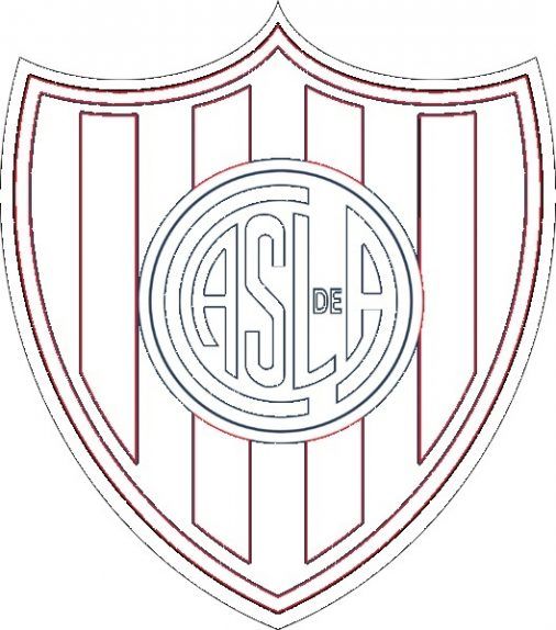 Club Atlético San Lorenzo de Almagro - Sitio Oficial  Escudos de futbol  argentino, Club san lorenzo de almagro, Cuervo san lorenzo