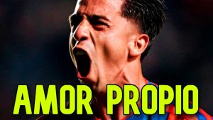 FUERON AL FRENTE. San Lorenzo 1 – Santos 1