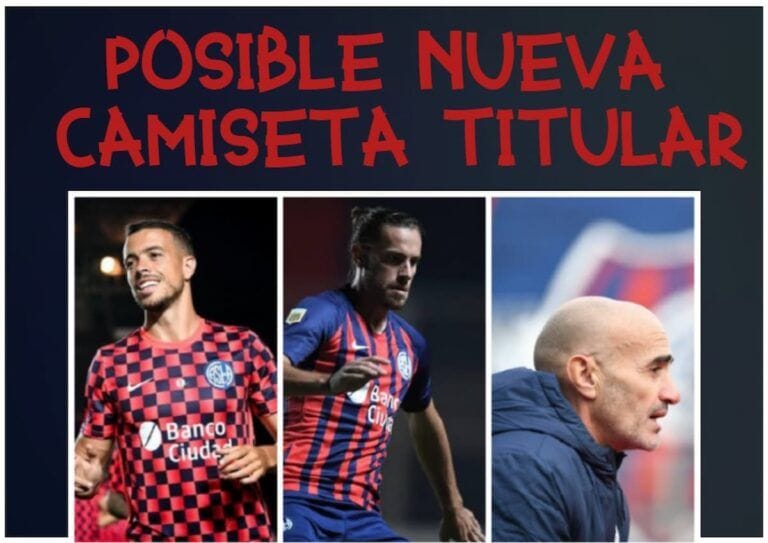 di santo, melano camiseta