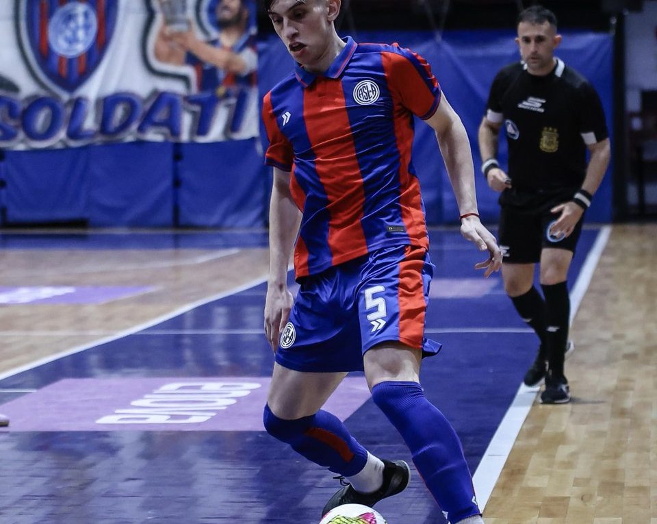 From:caslafutsal “confirmado”