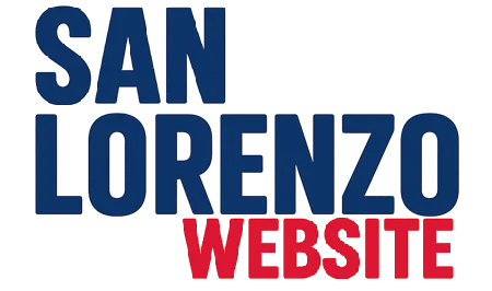 San Lorenzo de Almagro CASLA