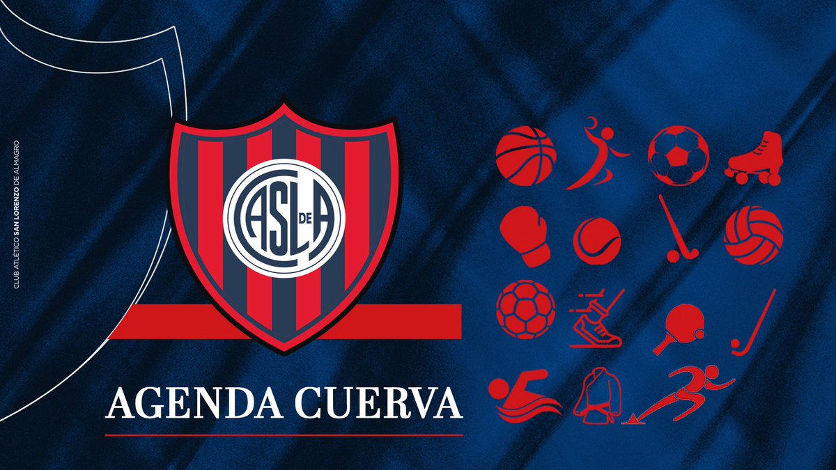 from:sanlorenzo