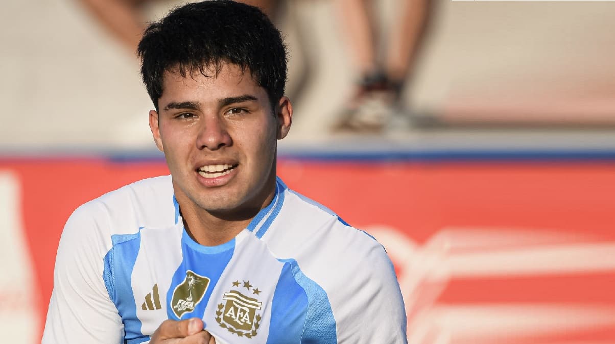 Uriel Ojeda
