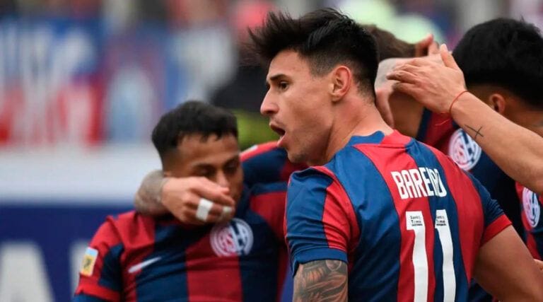 todo confirmado para visitar a Defensa y justicia en varela fecha 17 liga profesional 2022