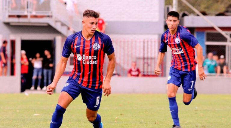 aun no se define el futuro de los hermanos peralta bauer