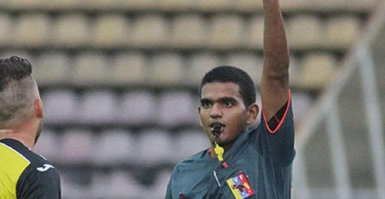 arbitro alexis herrera