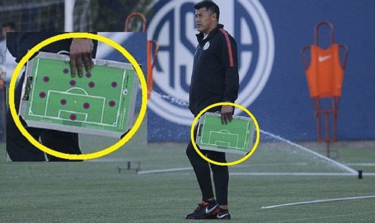 argentinos juniors san lorenzo copa superliga