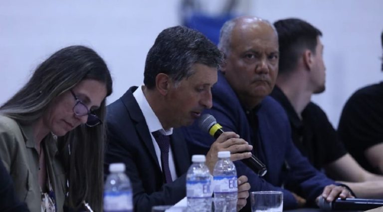 asamblea san lorenzo