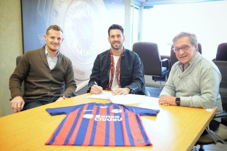 augusto batalla firma casla