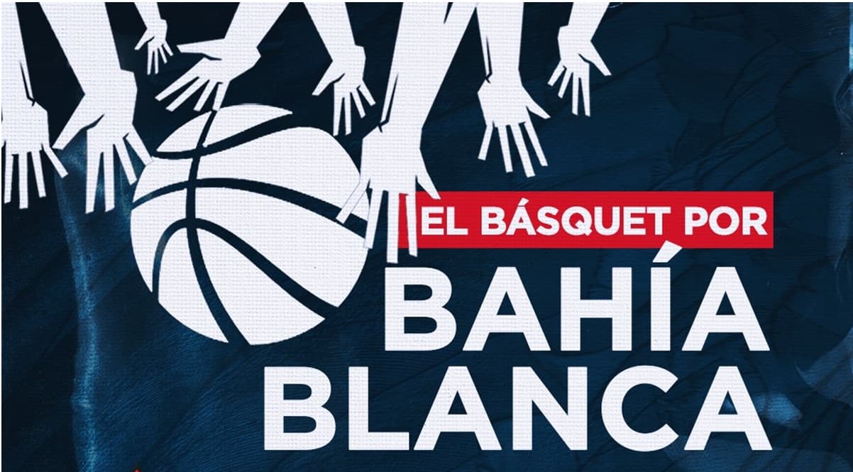 basquet solidario bahia blanca