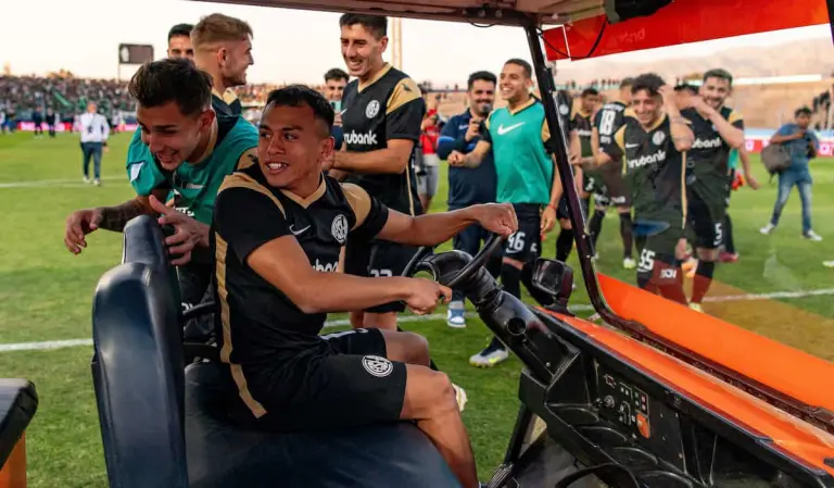 cabala perrito barrios