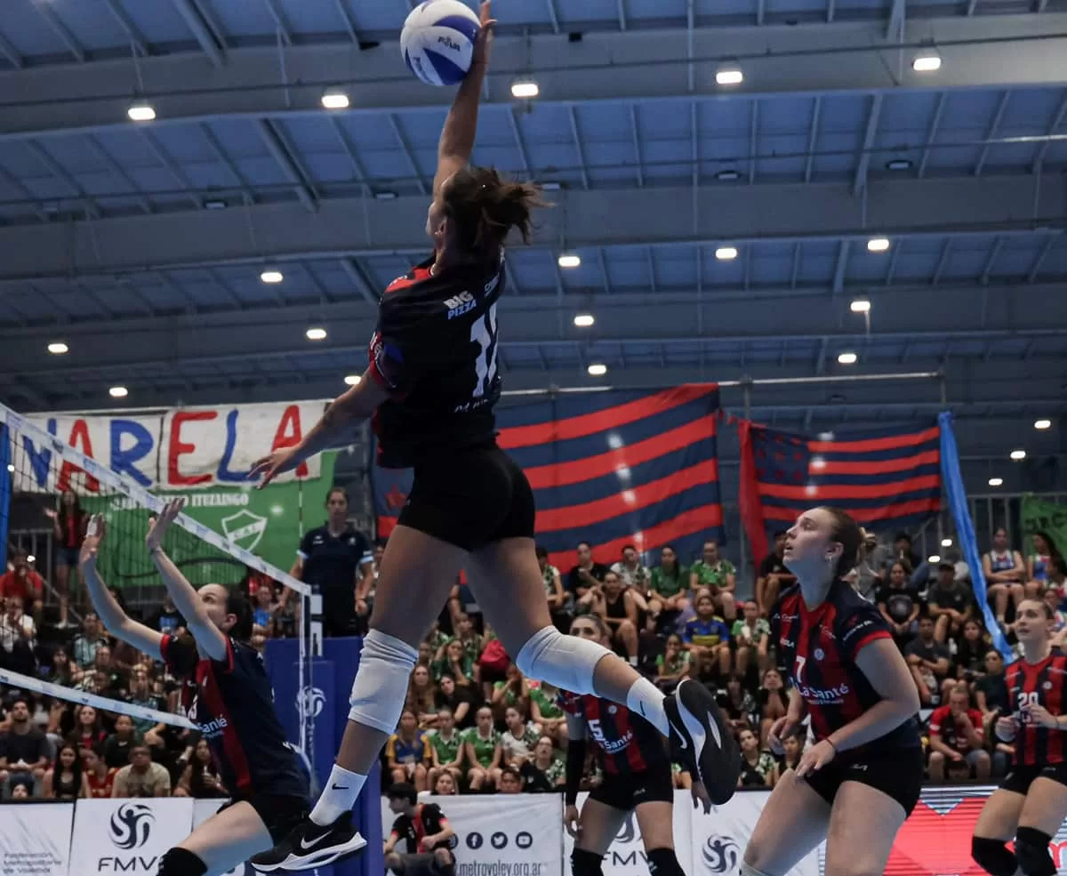 https://sanlorenzowebsite.com.ar/wp-content/uploads/casla-voley-2.webp