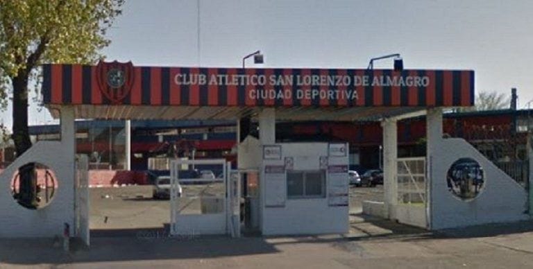 ciudad-deportiva-san-lorenzo