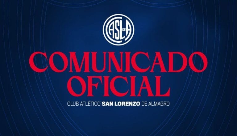 comunicado auditoria