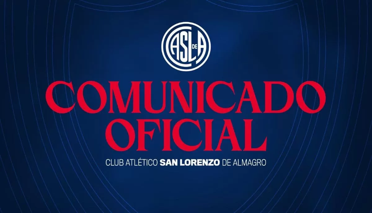 comunicado auditoria