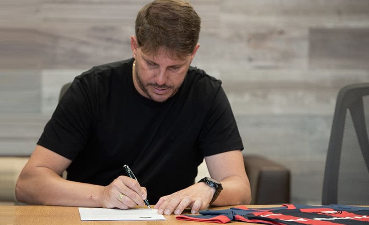 damian ayude casla dt