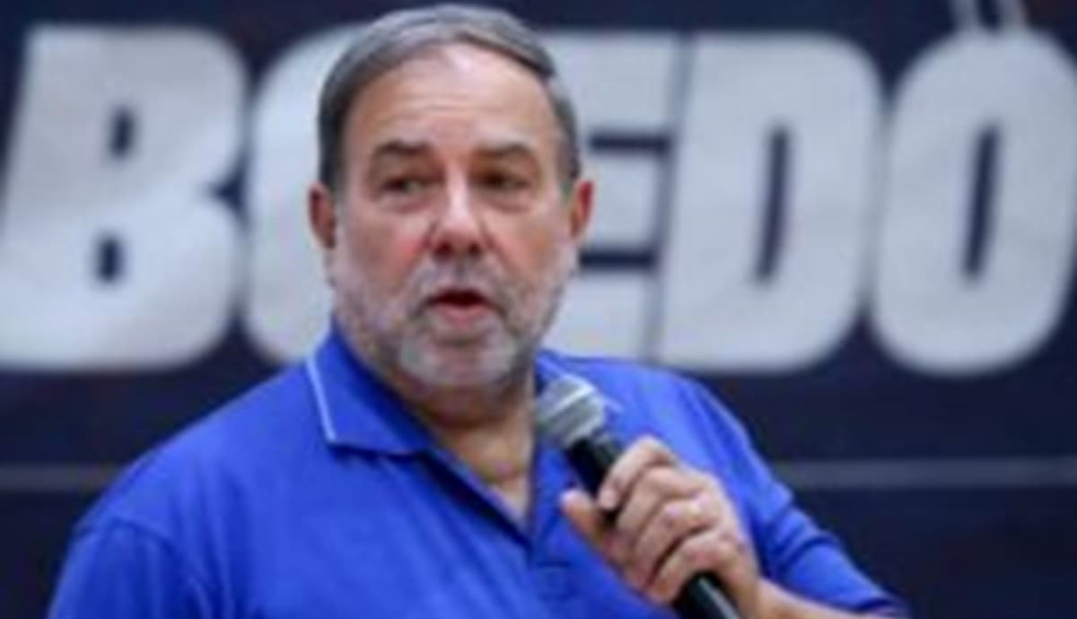 dante gutierrez mónaco