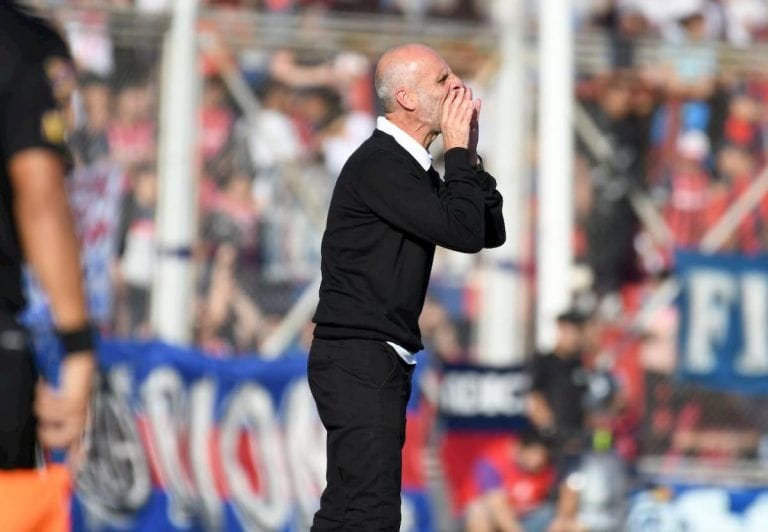 monarriz diego casla