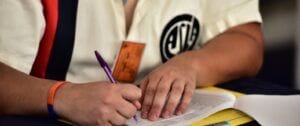 Elecciones en San Lorenzo: cinco listas se inscribieron y esperan oficialización