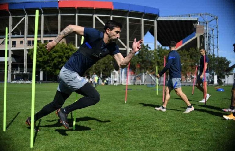entrenamiento casla (1)