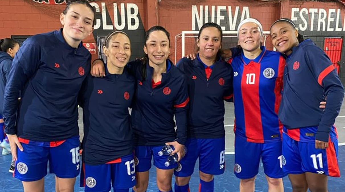 futsal femenino casla (1)