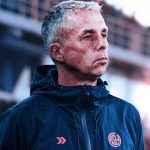 gustavo alvarez casla