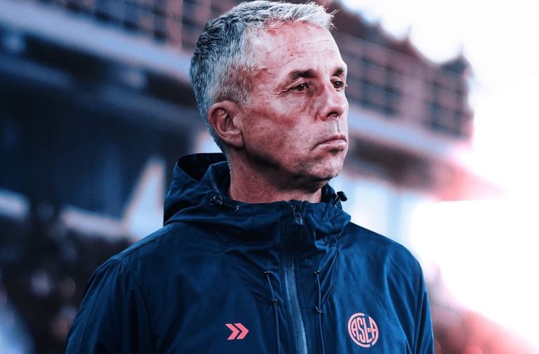 gustavo alvarez casla