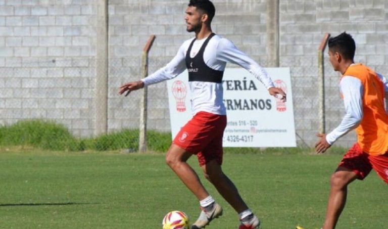 huracan san lorenzo copa superliga