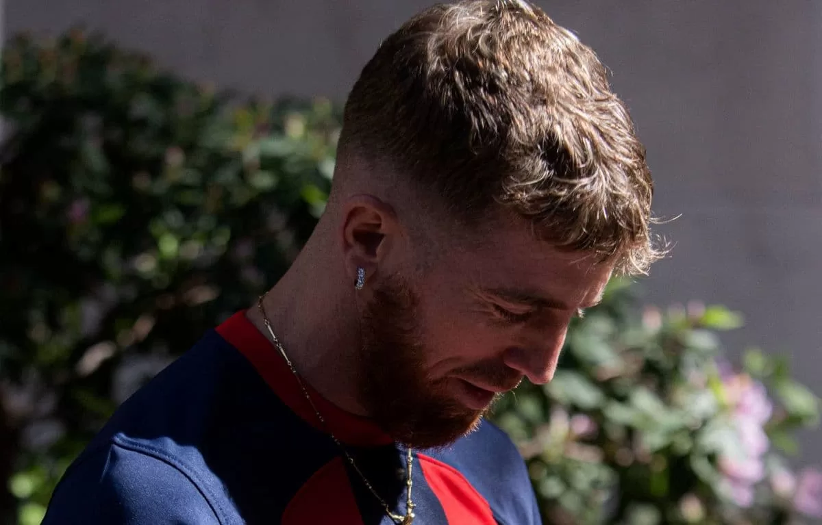 https://sanlorenzowebsite.com.ar/wp-content/uploads/iker-muniain-1-jpg.webp