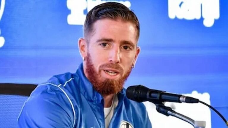 iker muniain conferencia prensa