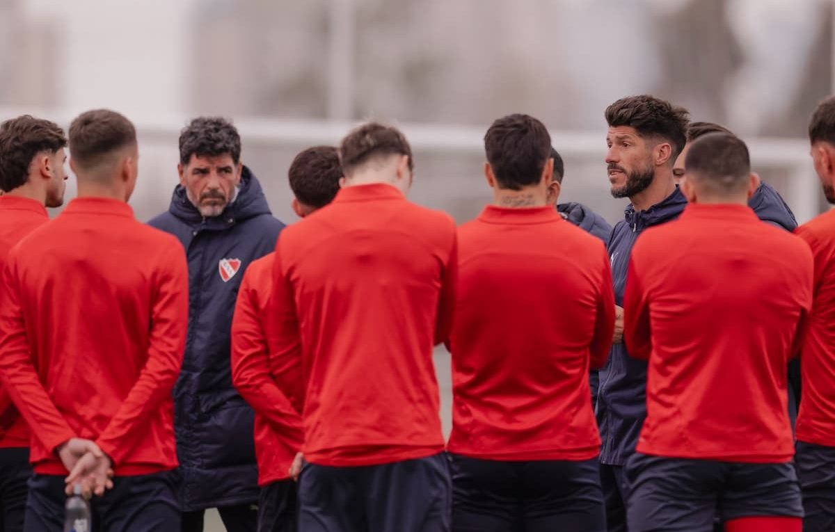 independiente avellaneda