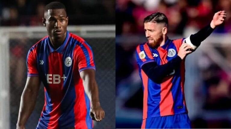 jhohan romaña iker muniain