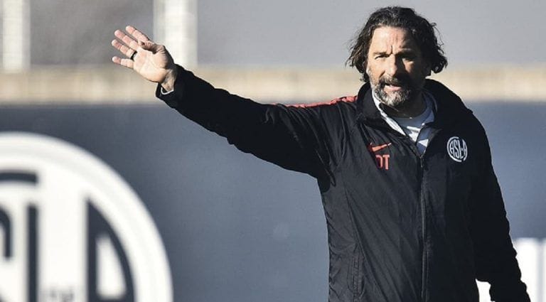 juan antonio pizzi