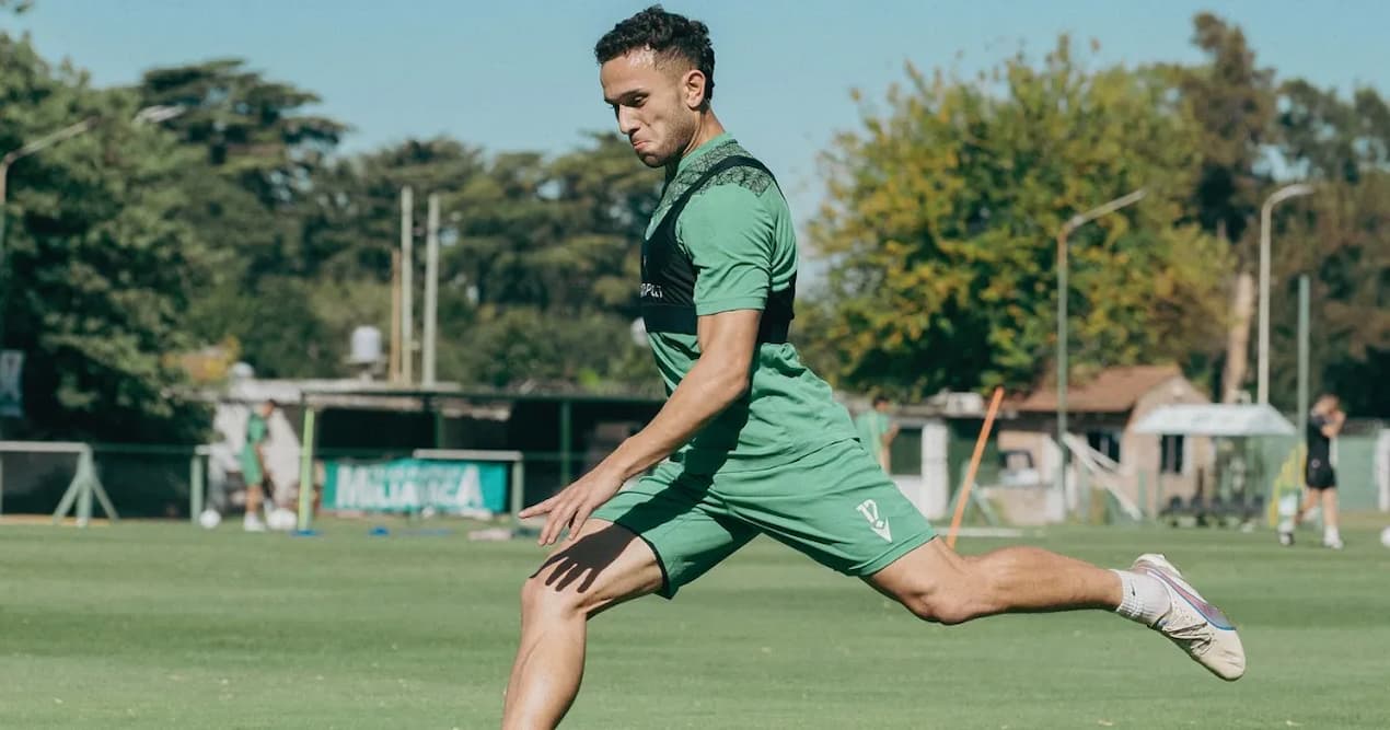 juan bisanz