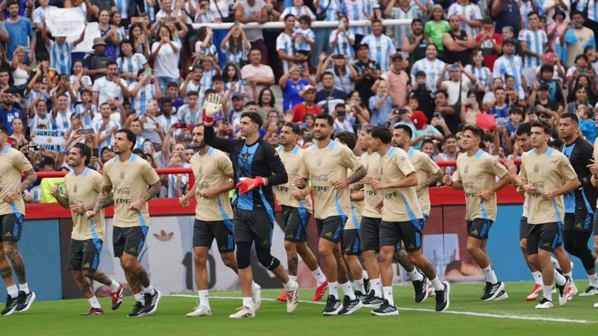 juntos x bahía blanca