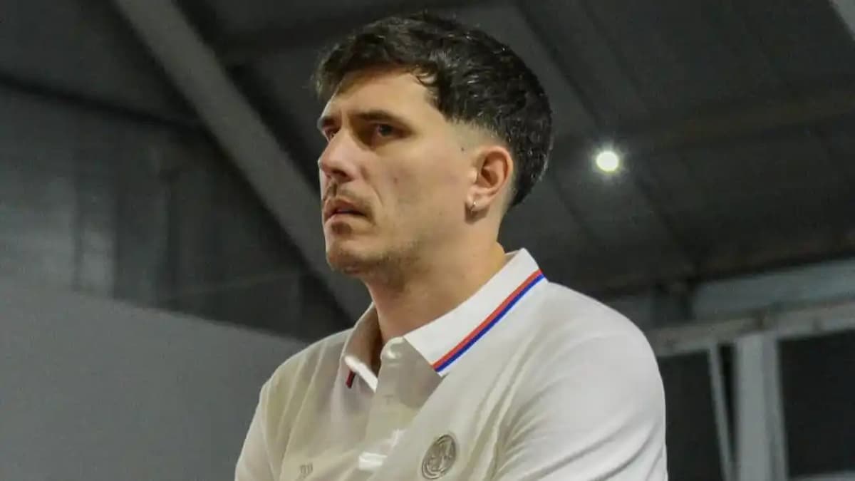 manuel quiroga san lorenzo