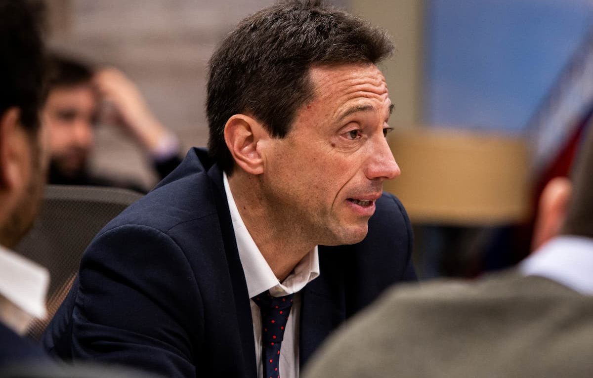 marcelo moretti casla