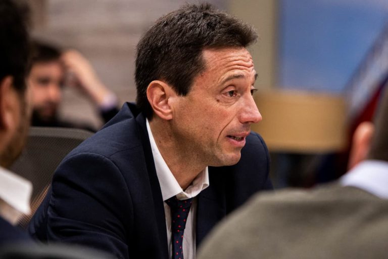 marcelo moretti casla