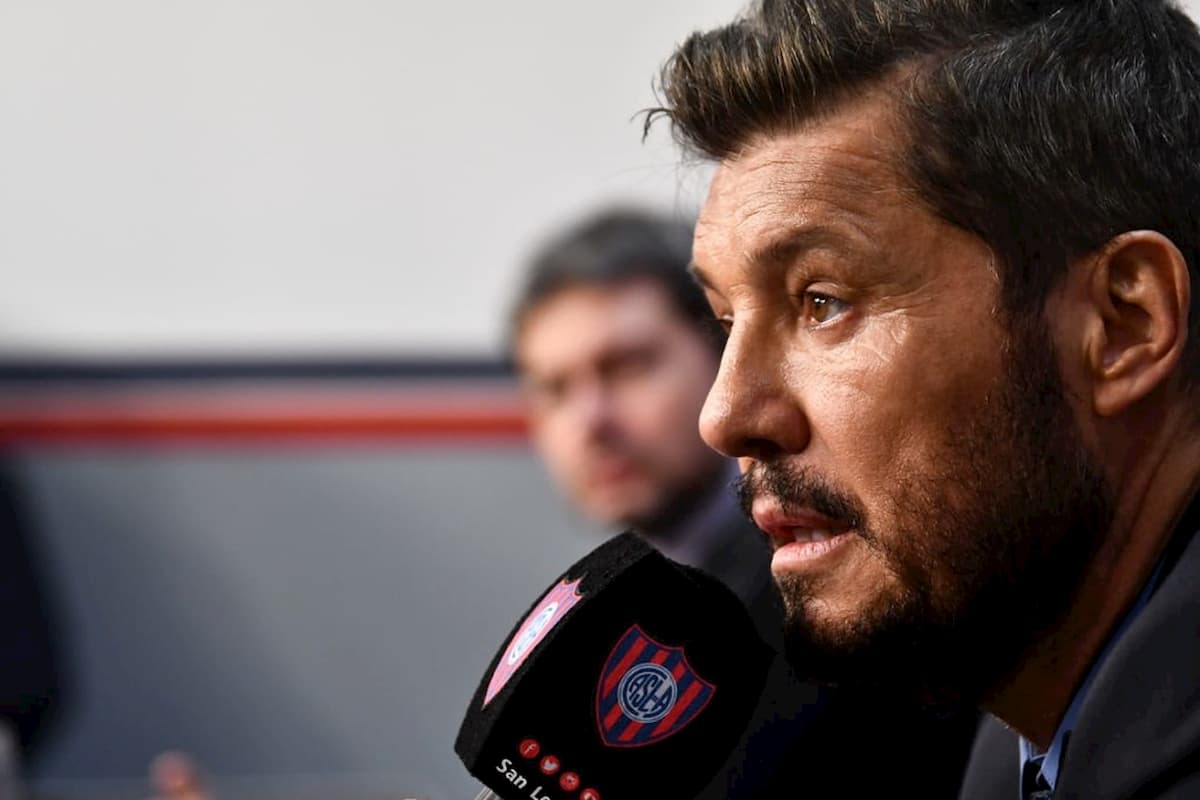marcelo tinelli casla