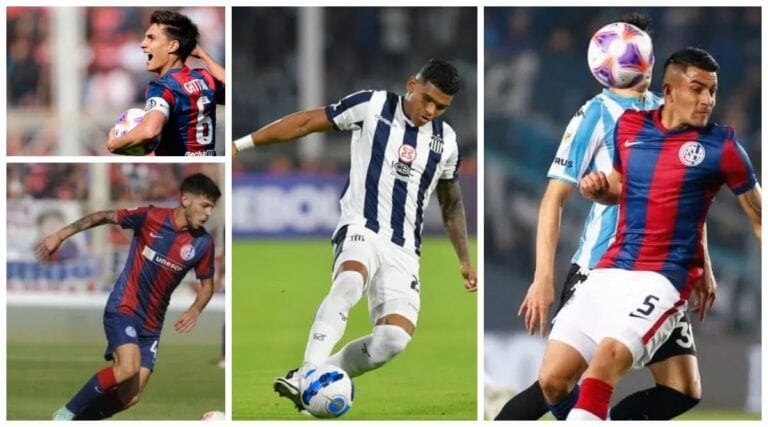 mendez martegani perez gattoni