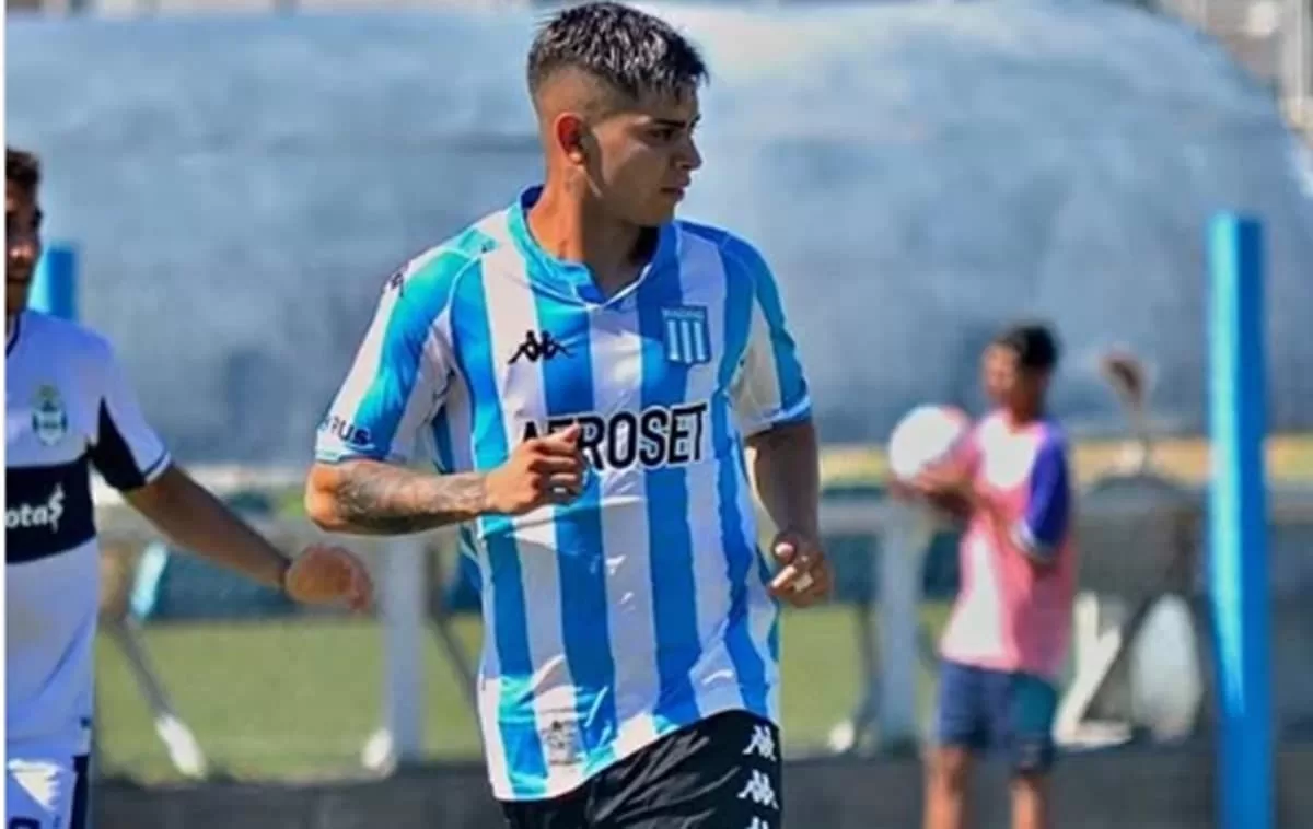 milton cantero (1)