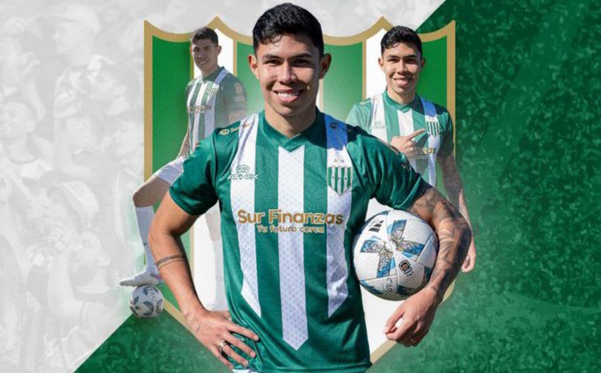 nicolas hernandez