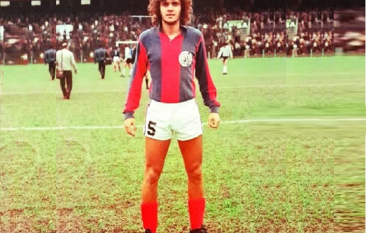 osvaldo rinaldi casla