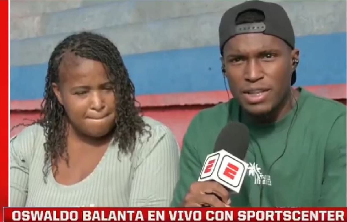 https://sanlorenzowebsite.com.ar/wp-content/uploads/oswaldo-balanta-1.jpg