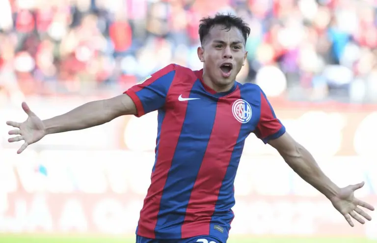 perrito barrios casla