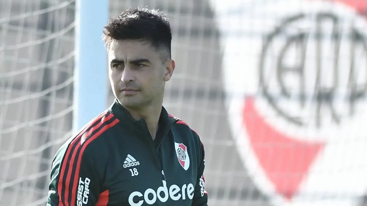 pitu martinez