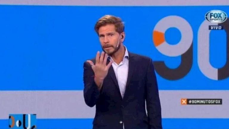 pollo vignolo 90 minutos