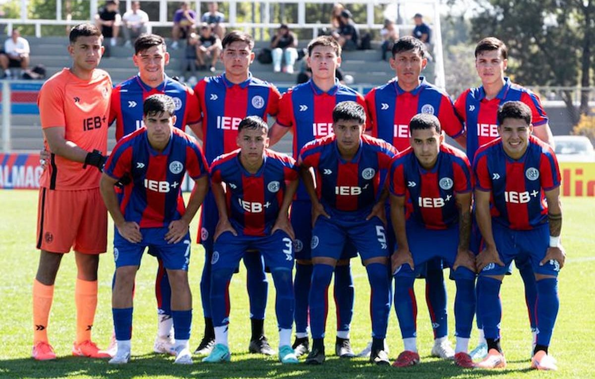 reserva casla