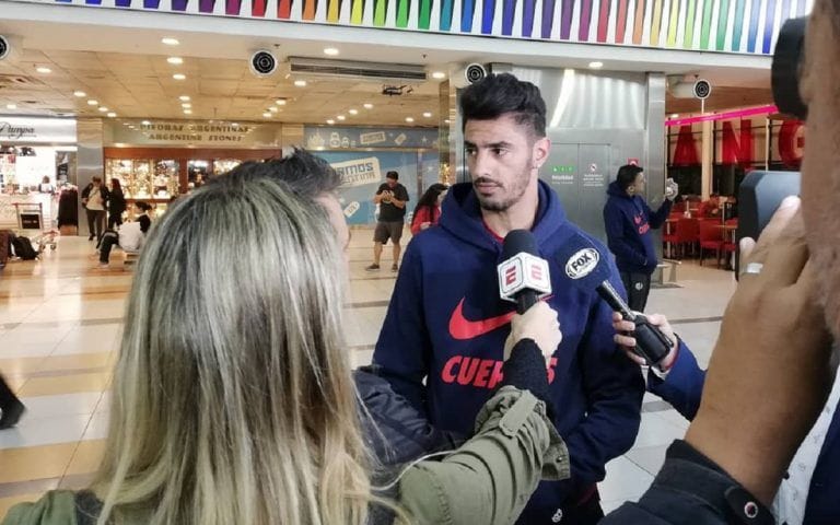 román martínez san lorenzo casla