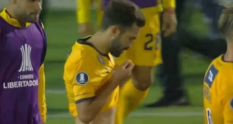 rosario central católica